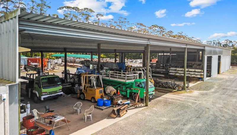 126 Wiroa Road, Kerikeri