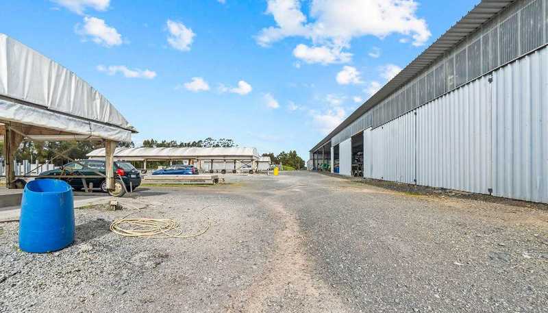 126 Wiroa Road, Kerikeri