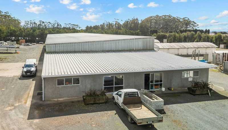 126 Wiroa Road, Kerikeri