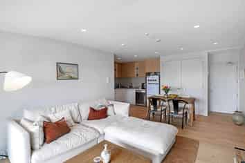 2/388 Hibiscus Coast Highway, Orewa