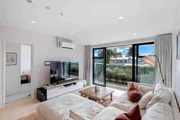 2/388 Hibiscus Coast Highway, Orewa