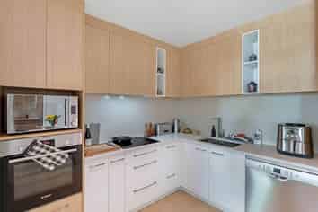 2/388 Hibiscus Coast Highway, Orewa