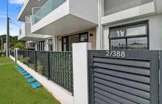 2/388 Hibiscus Coast Highway, Orewa