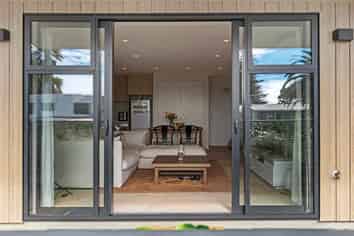 2/388 Hibiscus Coast Highway, Orewa