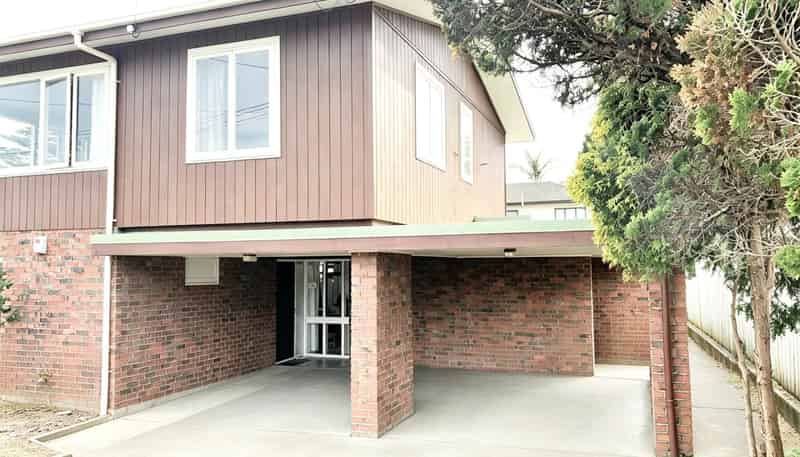 3A Britton Avenue, Mount Roskill