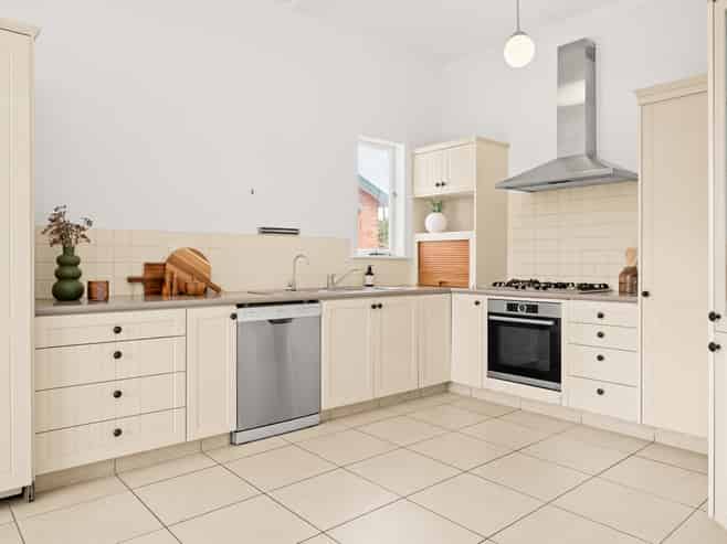 140A Nixon Street, Hamilton East