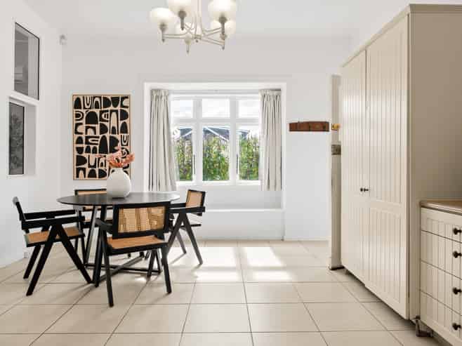 140A Nixon Street, Hamilton East