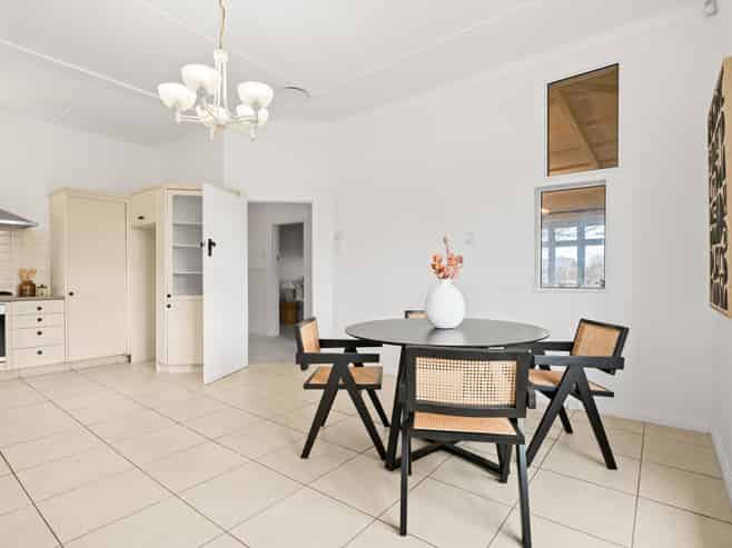 140A Nixon Street, Hamilton East