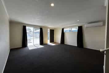 40B Peer Street, Upper Riccarton