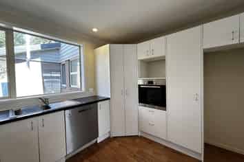 40B Peer Street, Upper Riccarton
