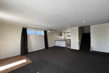 40B Peer Street, Upper Riccarton