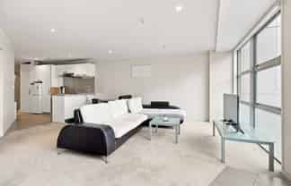 5D/156 Vincent Street, Auckland Central