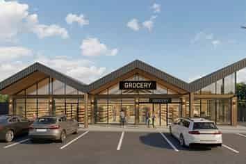 Health & Wellbeing Opportunity | The Village Kinloch