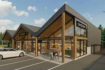 Health & Wellbeing Opportunity | The Village Kinloch