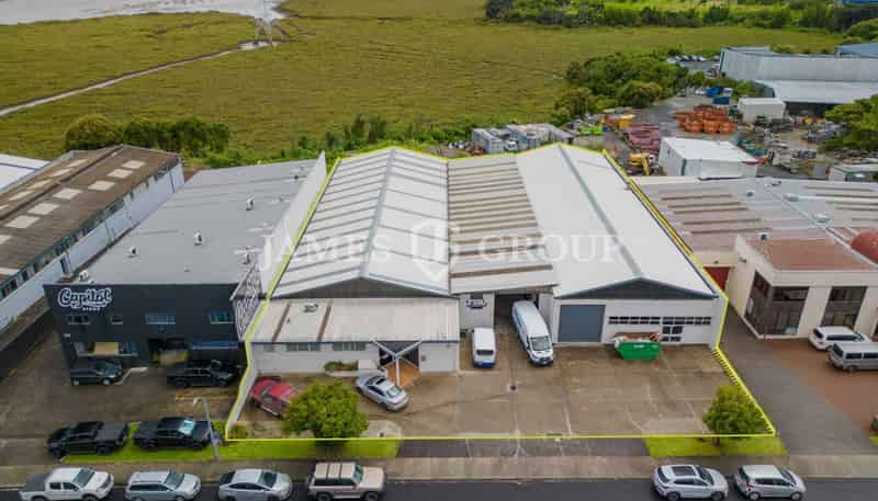27 Timothy Place, Avondale