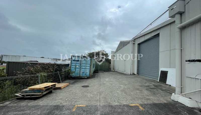 27 Timothy Place, Avondale