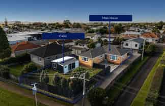 1/7 Porchester Road, Papakura