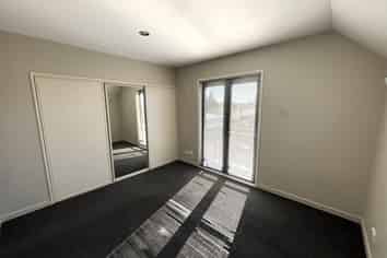 7/28 Southampton Street, Sydenham