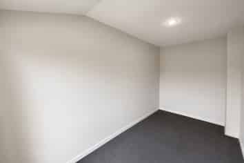 7/28 Southampton Street, Sydenham