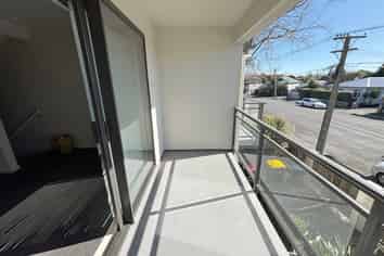 7/28 Southampton Street, Sydenham