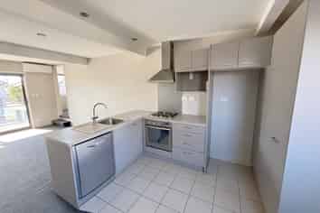 7/28 Southampton Street, Sydenham