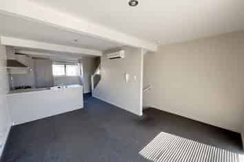 7/28 Southampton Street, Sydenham