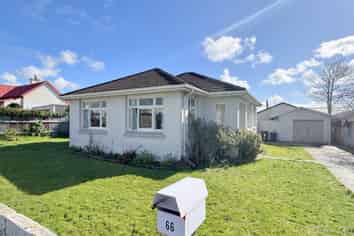 66 Centre Street, Newfield
