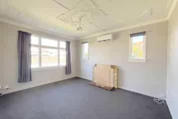 66 Centre Street, Newfield