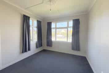 66 Centre Street, Newfield