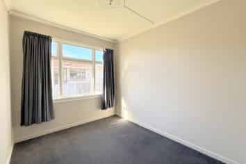 66 Centre Street, Newfield