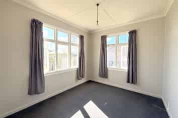 66 Centre Street, Newfield