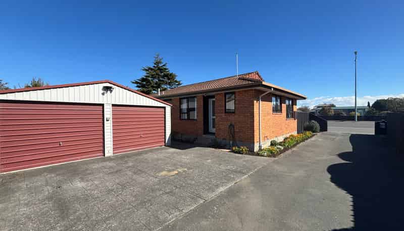 1/562 Main North Rd, Belfast