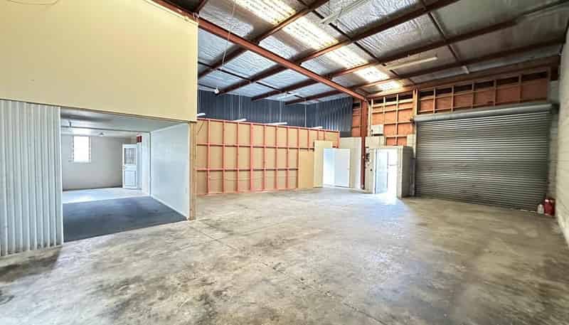  Unit 9, 199 Triangle Road, Massey