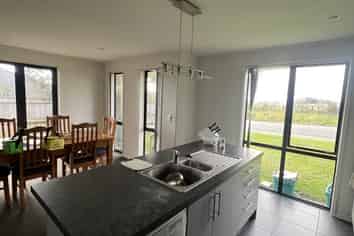 64 Borman Road , Rototuna