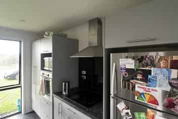 64 Borman Road , Rototuna