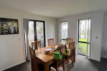 64 Borman Road , Rototuna