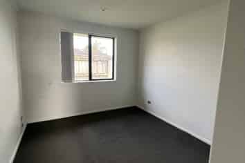 64 Borman Road , Rototuna