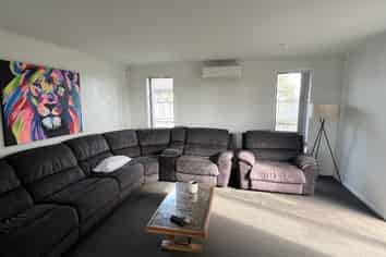 64 Borman Road , Rototuna