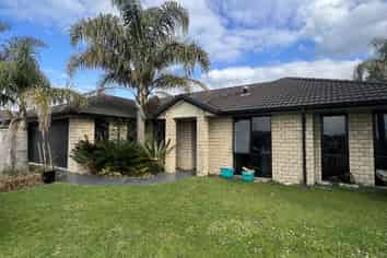 64 Borman Road , Rototuna