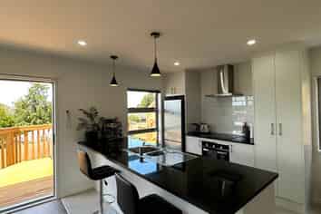 78A Lincoln Park Avenue, Massey