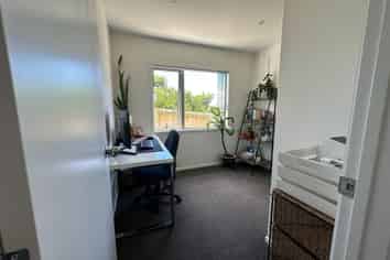 78A Lincoln Park Avenue, Massey