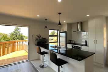 78A Lincoln Park Avenue, Massey
