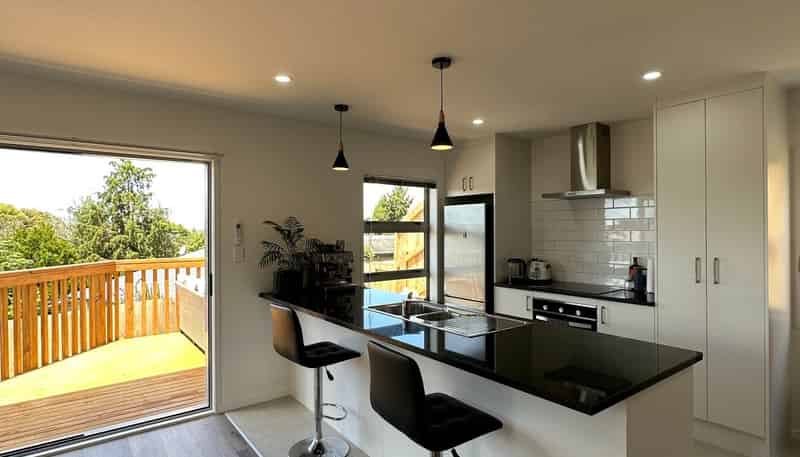78A Lincoln Park Avenue, Massey