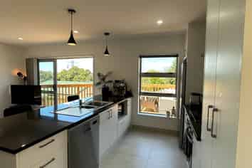 78A Lincoln Park Avenue, Massey