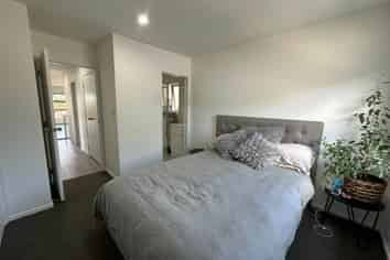 78A Lincoln Park Avenue, Massey