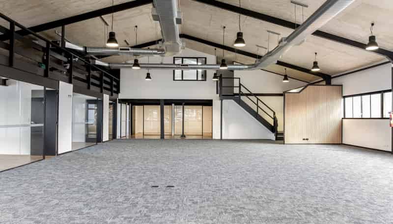 Unit 3/25 Great South Road, Otahuhu