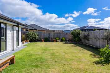 4 Te Taniwha Road, One Tree Point