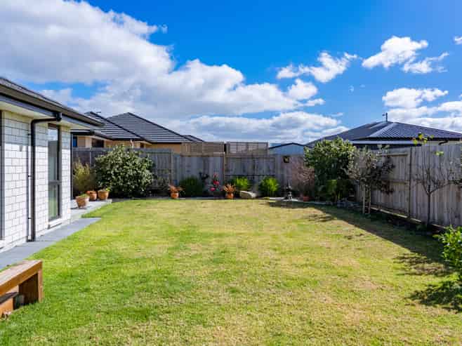 4 Te Taniwha Road, One Tree Point