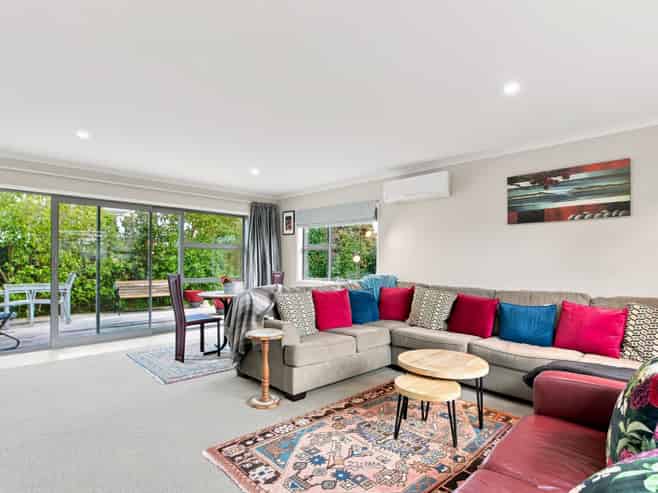 13B Crane Street, Mount Maunganui