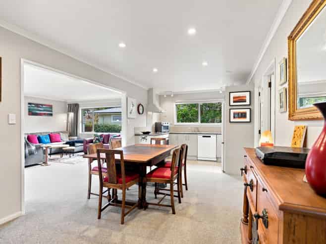 13B Crane Street, Mount Maunganui